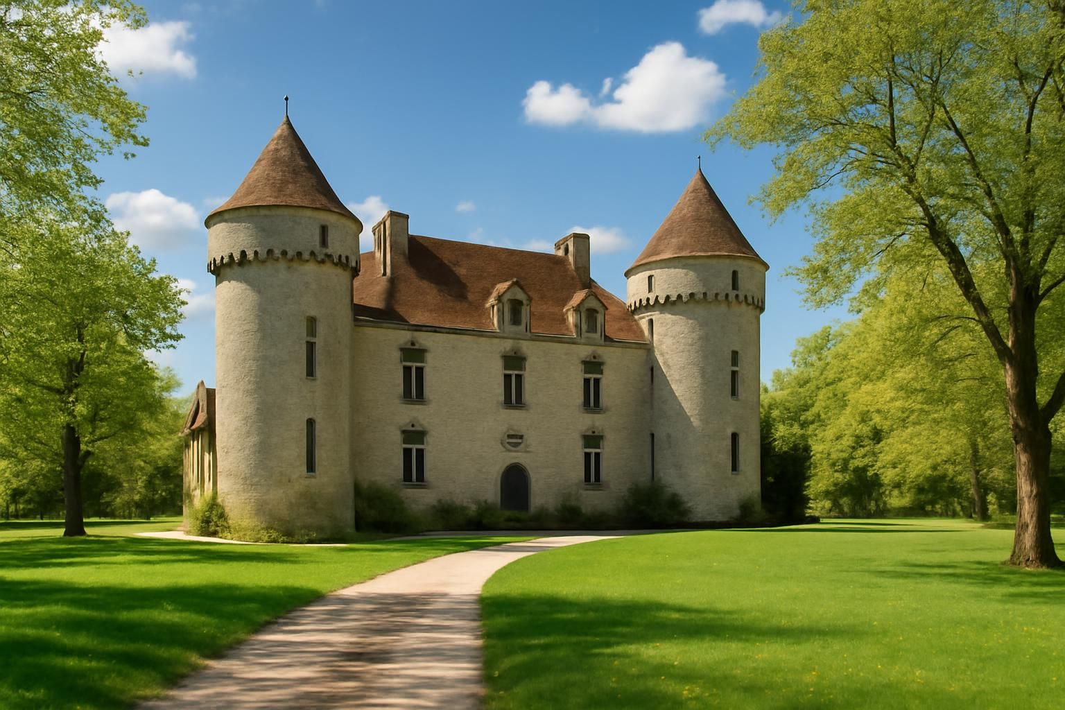 plongez dans l'histoire fascinante et le charme authentique du logis du péré, un lieu unique où tradition et convivialité se rencontrent.