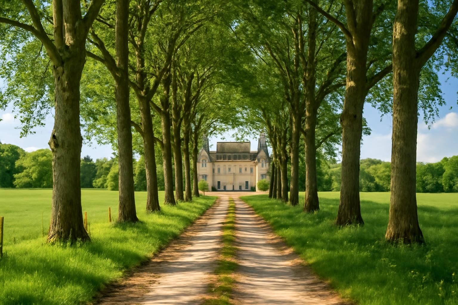 explorez l'histoire riche et le charme authentique du logis du péré, un lieu chargé de tradition et de caractère unique en son genre.