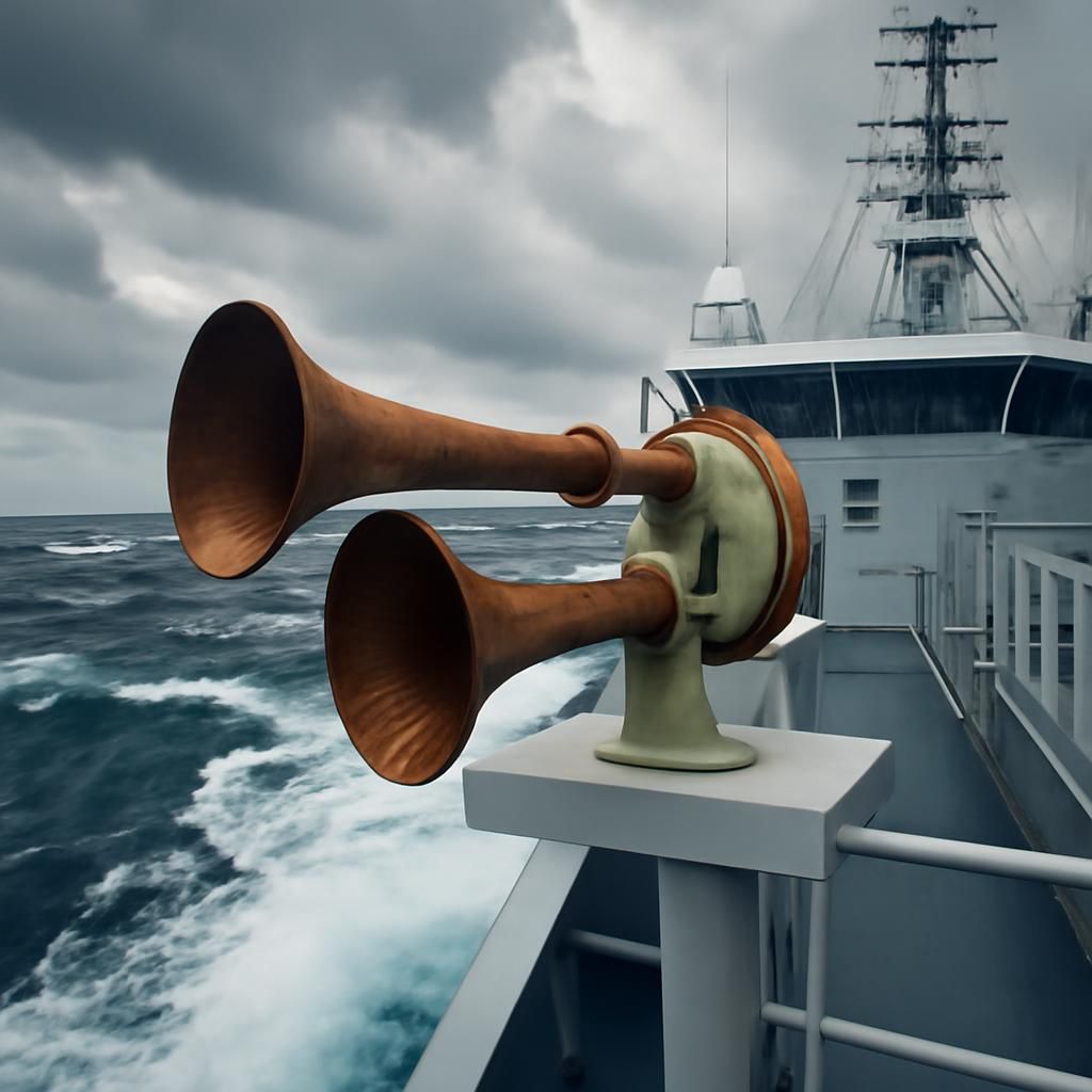 découvrez le fonctionnement du log horn ainsi que ses principales utilisations dans différents domaines. apprenez à optimiser son emploi pour des résultats efficaces.
