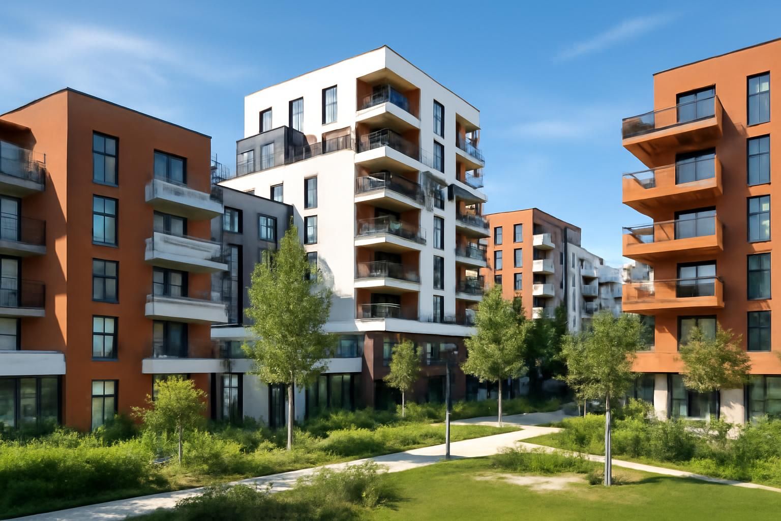 découvrez les meilleures solutions pour se loger en 2026 dans la région du logement 31 : conseils, options et tendances pour trouver un logement adapté à vos besoins.
