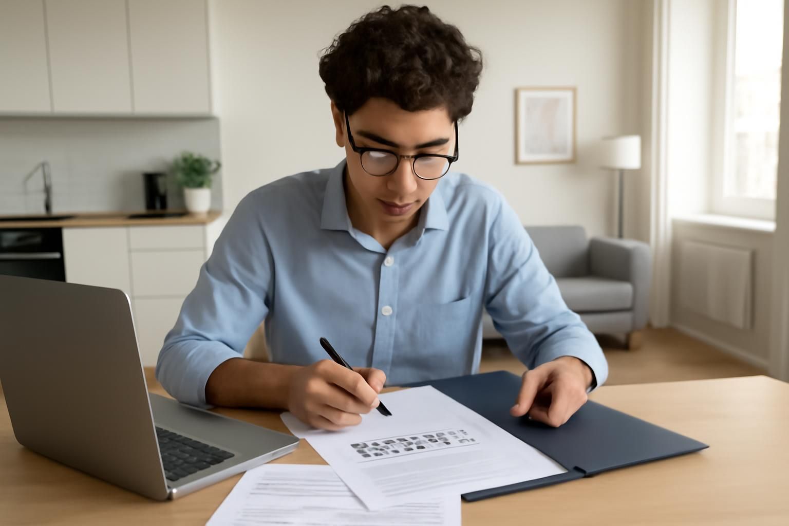 découvrez comment logement express facilite la recherche rapide et simple de logements. obtenez toutes les astuces et conseils pour trouver votre logement idéal sans stress.